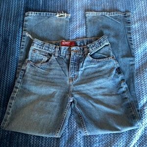 5/$15 Arizona Jeans